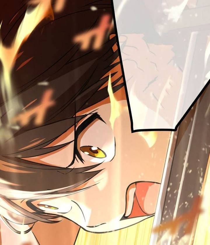Demons' Crest Chapter 3 - halaman 93
