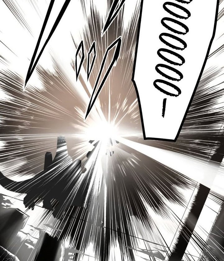 Demons' Crest Chapter 3 - halaman 95