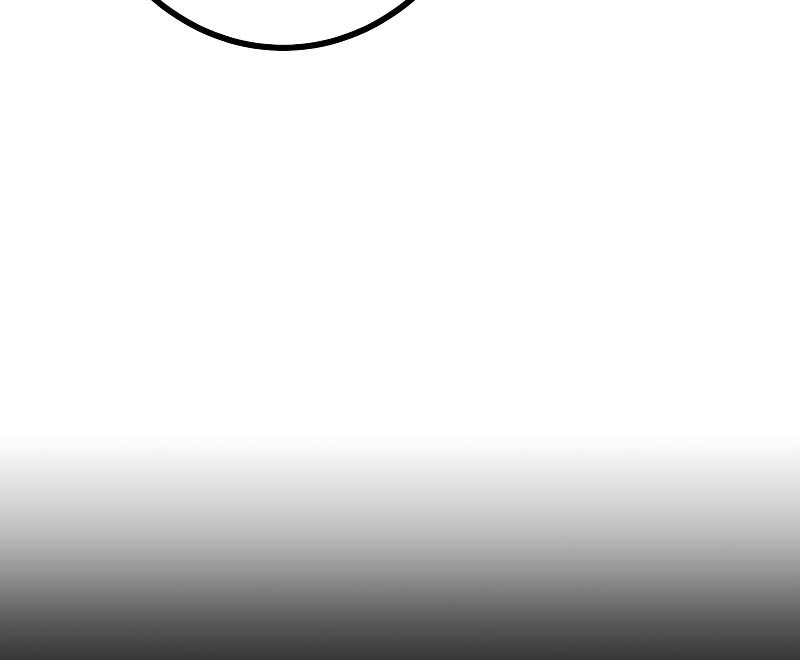 Demons' Crest Chapter 31 - halaman 7