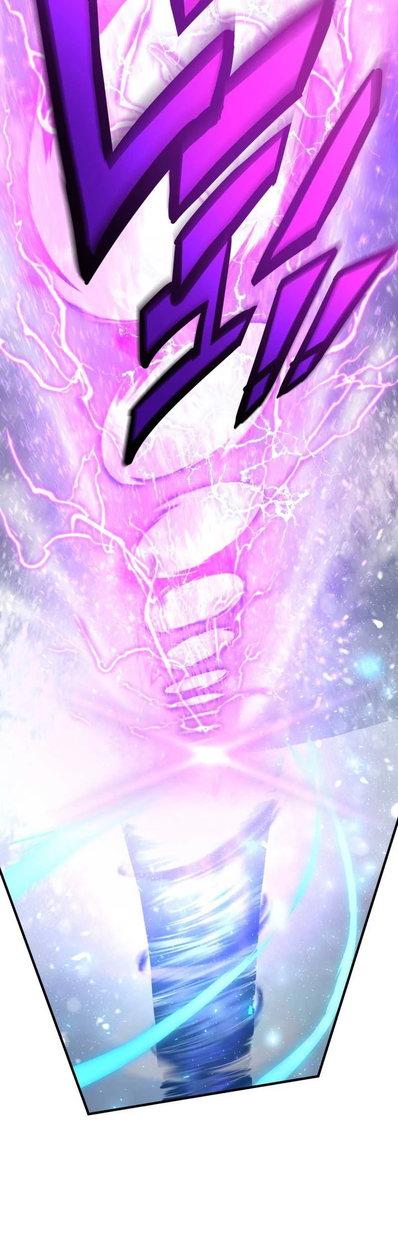 Demons' Crest Chapter 34 - halaman 19