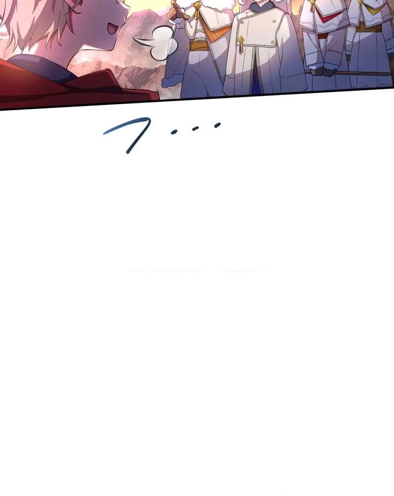Demons' Crest Chapter 35 - halaman 6