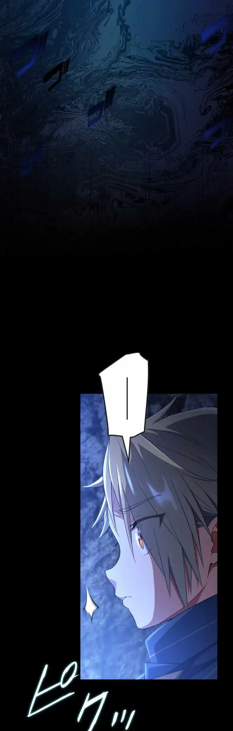 Demons' Crest Chapter 36 - halaman 48