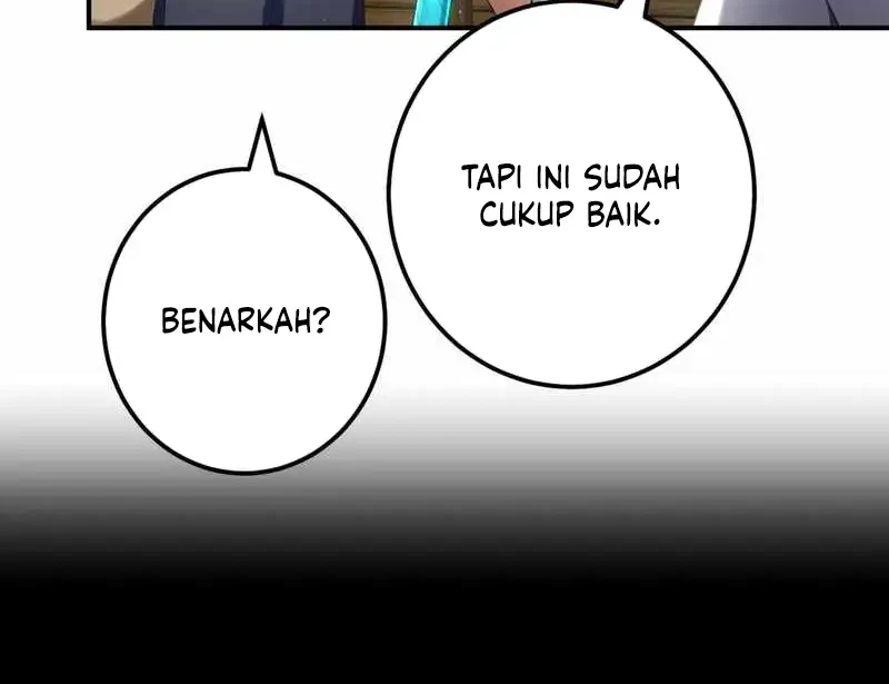 Demons' Crest Chapter 36 - halaman 6