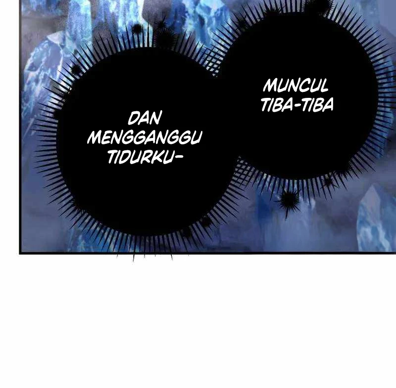 Demons' Crest Chapter 37 - halaman 29