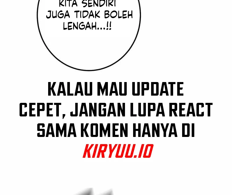 Demons' Crest Chapter 38 - halaman 31