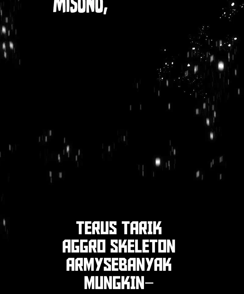 Demons' Crest Chapter 38 - halaman 41