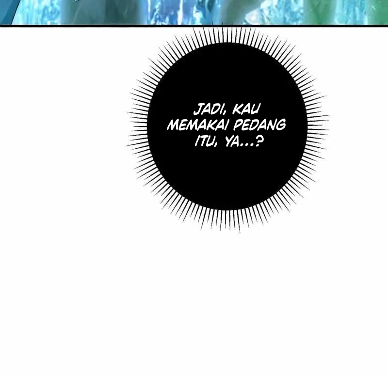 Demons' Crest Chapter 38 - halaman 6
