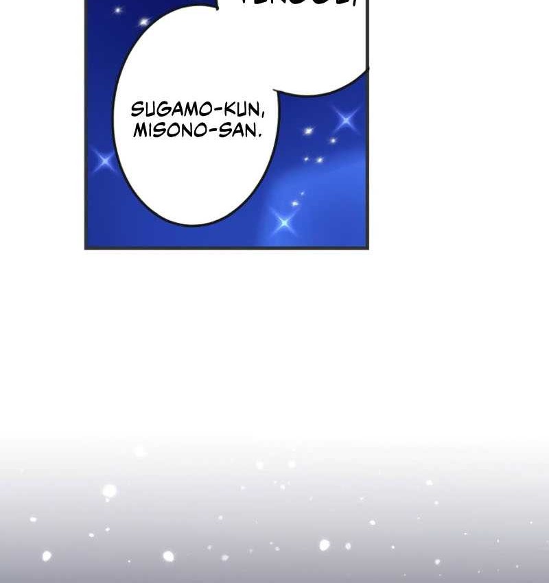 Demons' Crest Chapter 4 - halaman 25