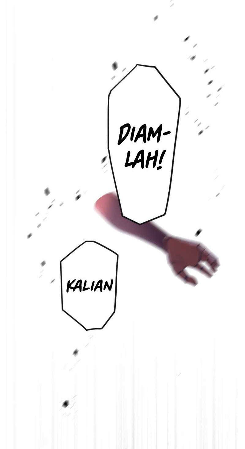 Demons' Crest Chapter 4 - halaman 40