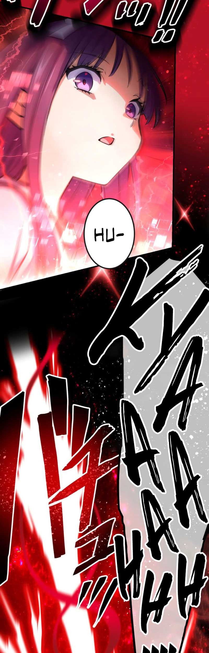 Demons' Crest Chapter 4 - halaman 51