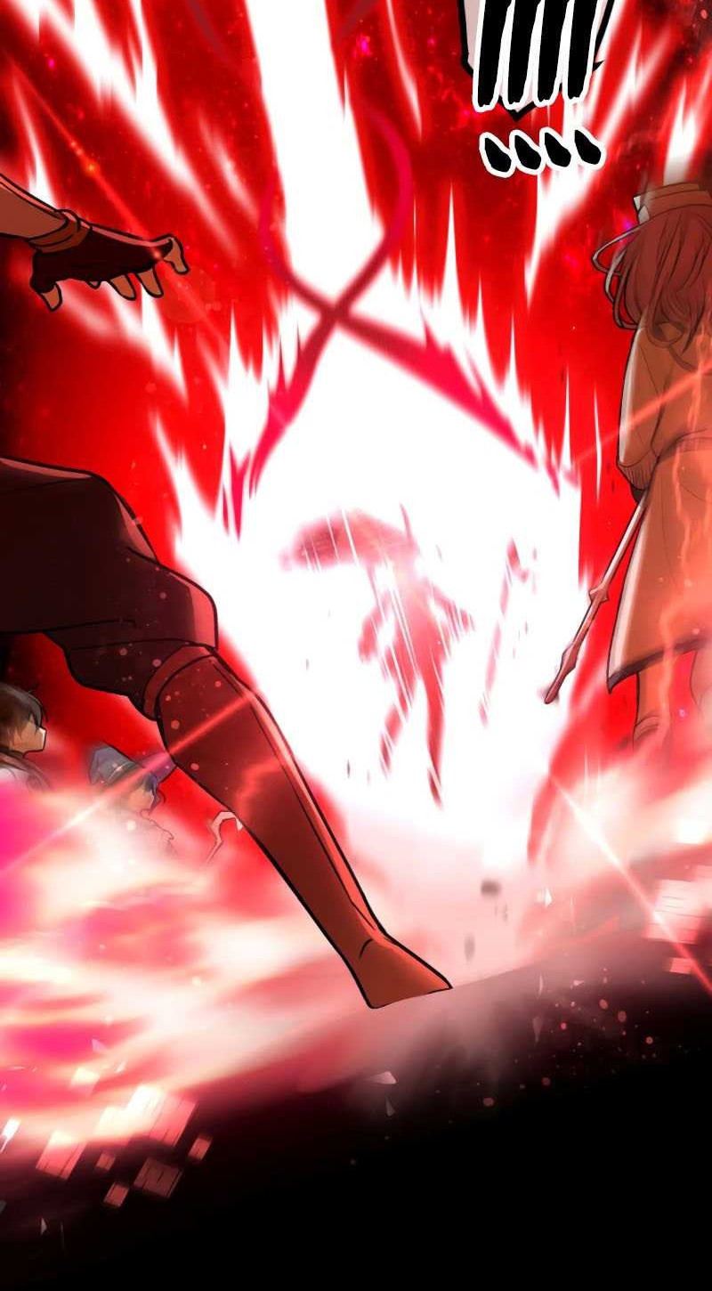 Demons' Crest Chapter 4 - halaman 52
