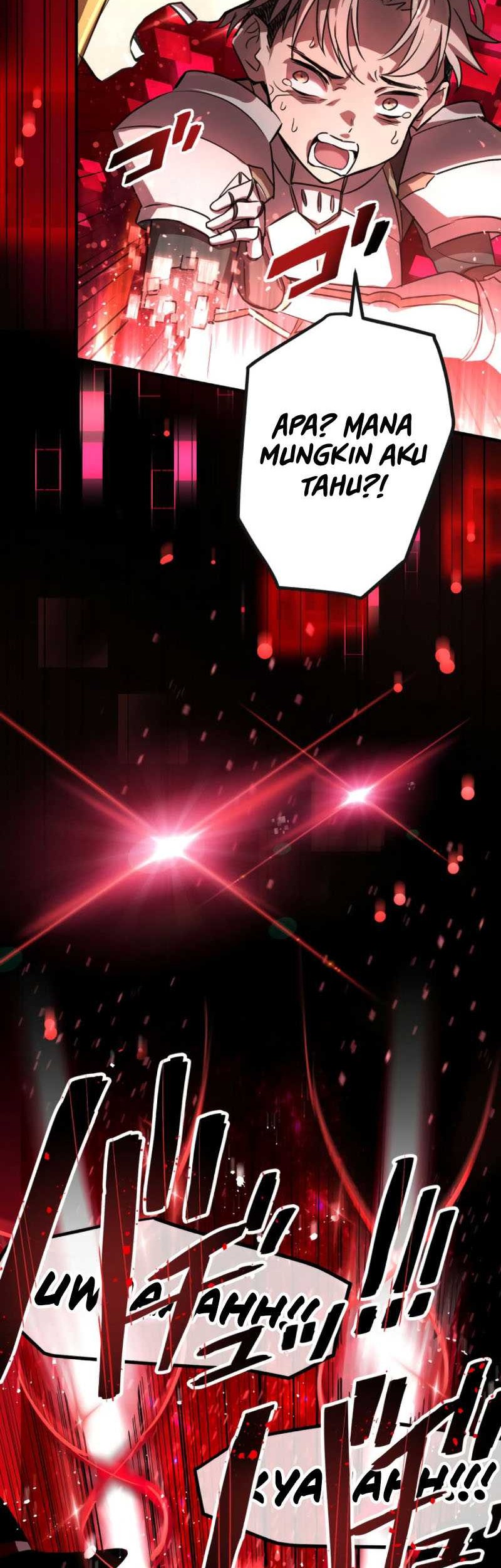 Demons' Crest Chapter 4 - halaman 64