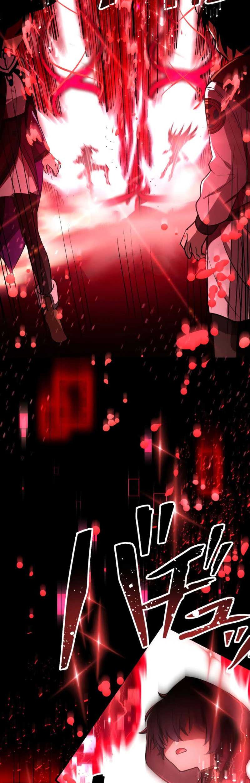 Demons' Crest Chapter 4 - halaman 65