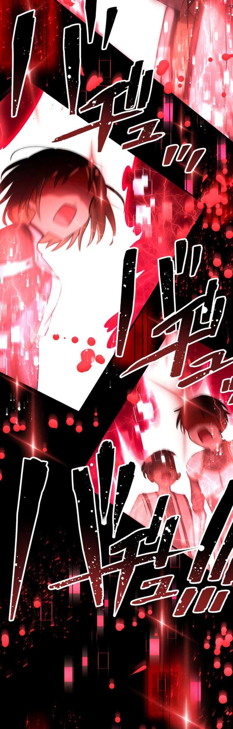 Demons' Crest Chapter 4 - halaman 66