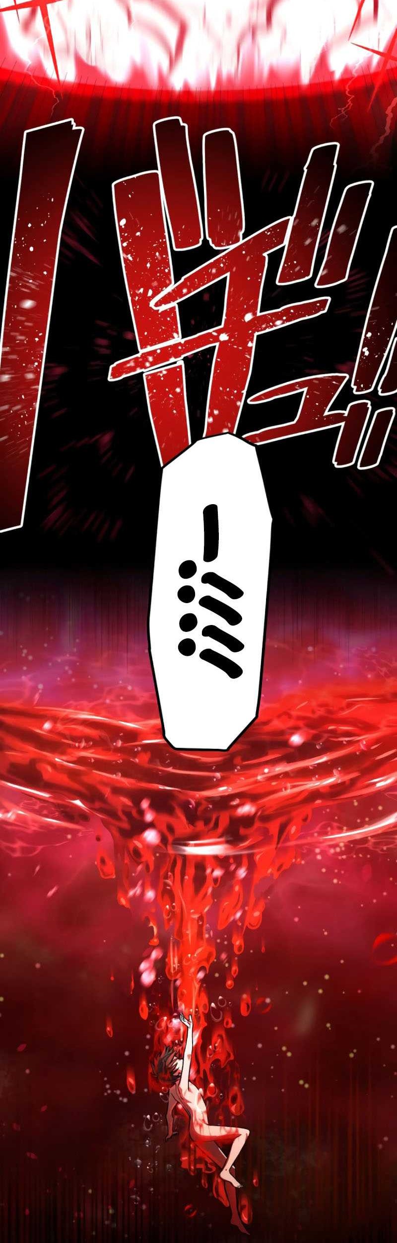 Demons' Crest Chapter 4 - halaman 70