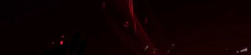 Demons' Crest Chapter 4 - halaman 72