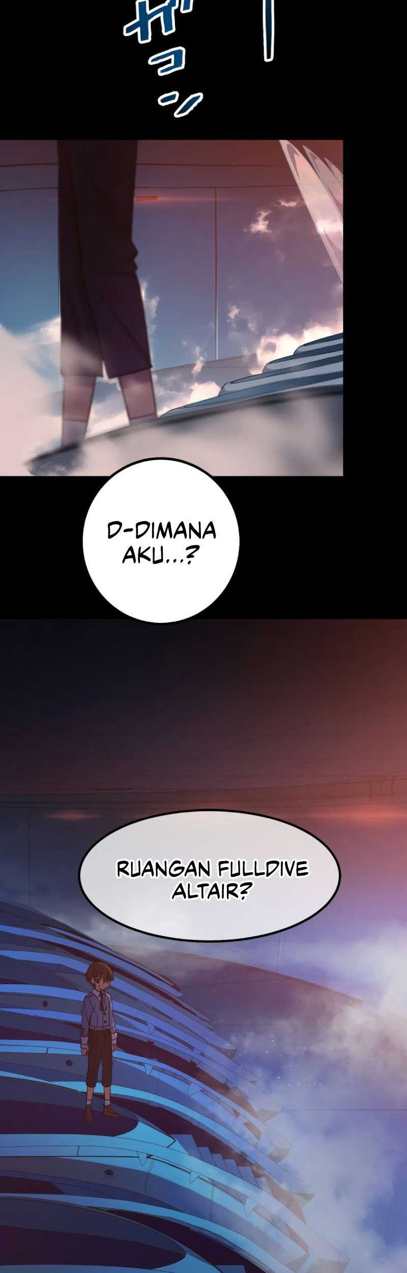 Demons' Crest Chapter 4 - halaman 78