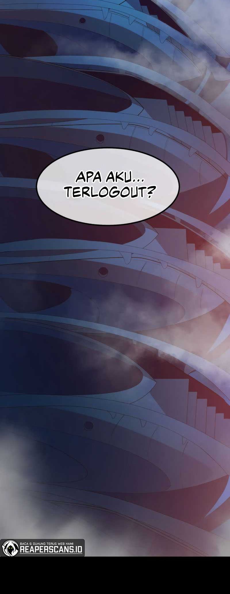 Demons' Crest Chapter 4 - halaman 79