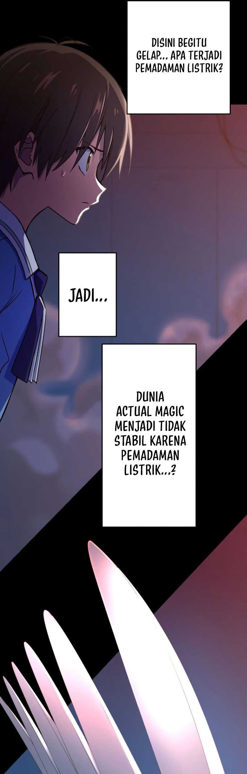 Demons' Crest Chapter 4 - halaman 80