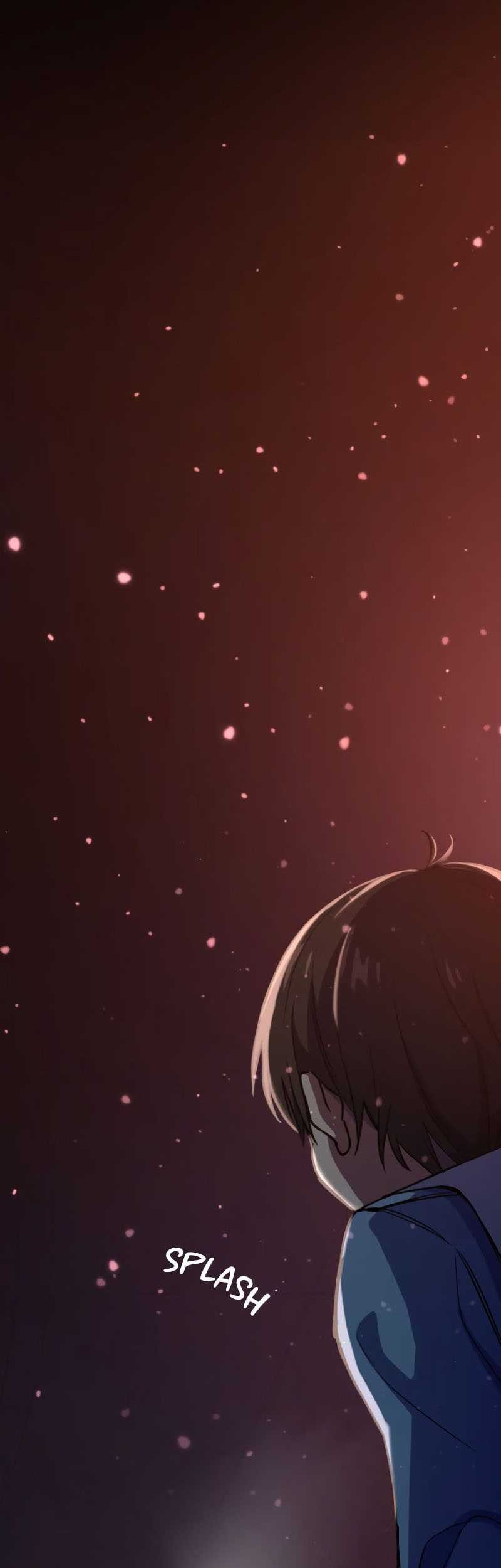 Demons' Crest Chapter 4 - halaman 84