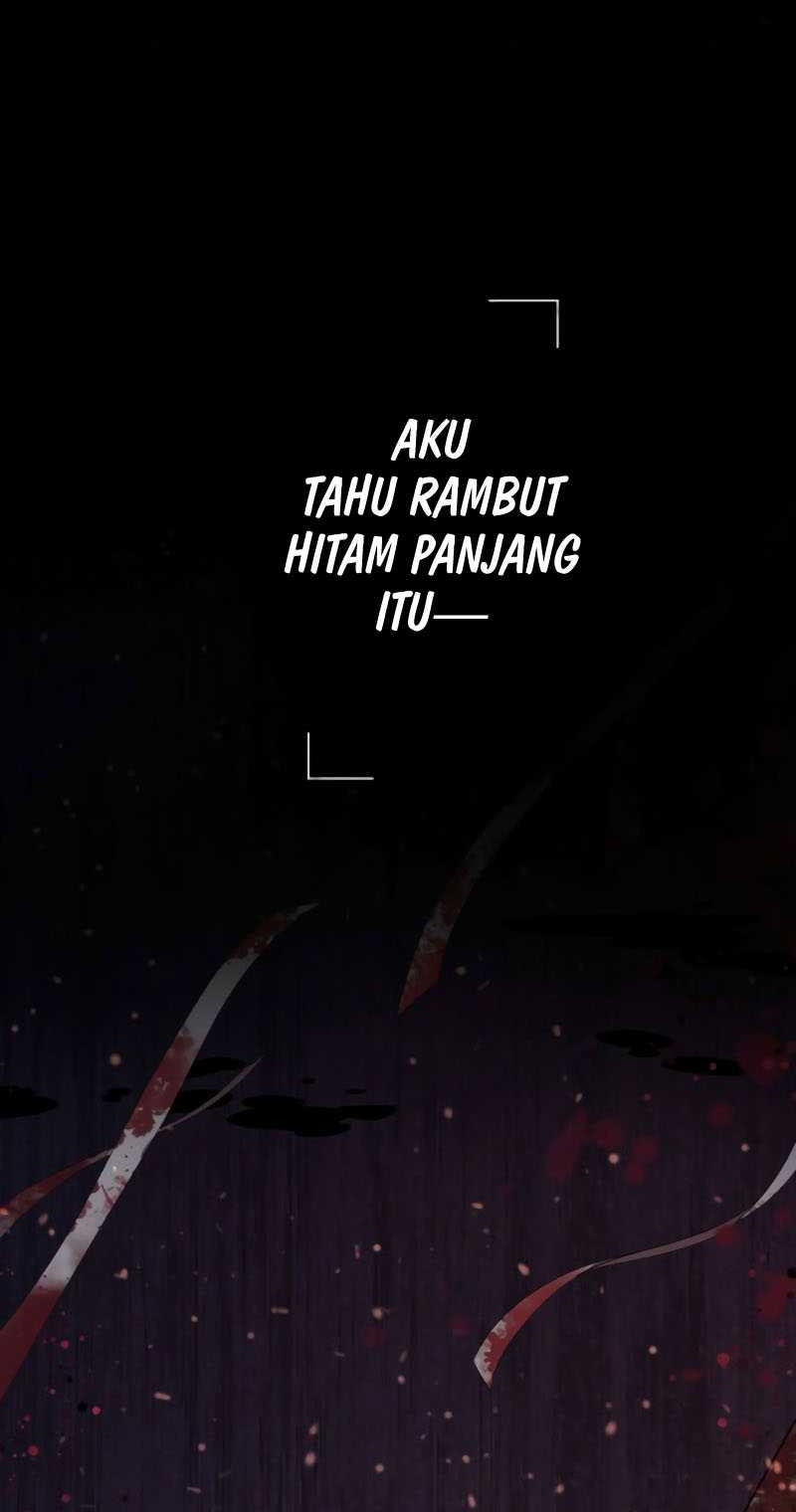 Demons' Crest Chapter 4 - halaman 86