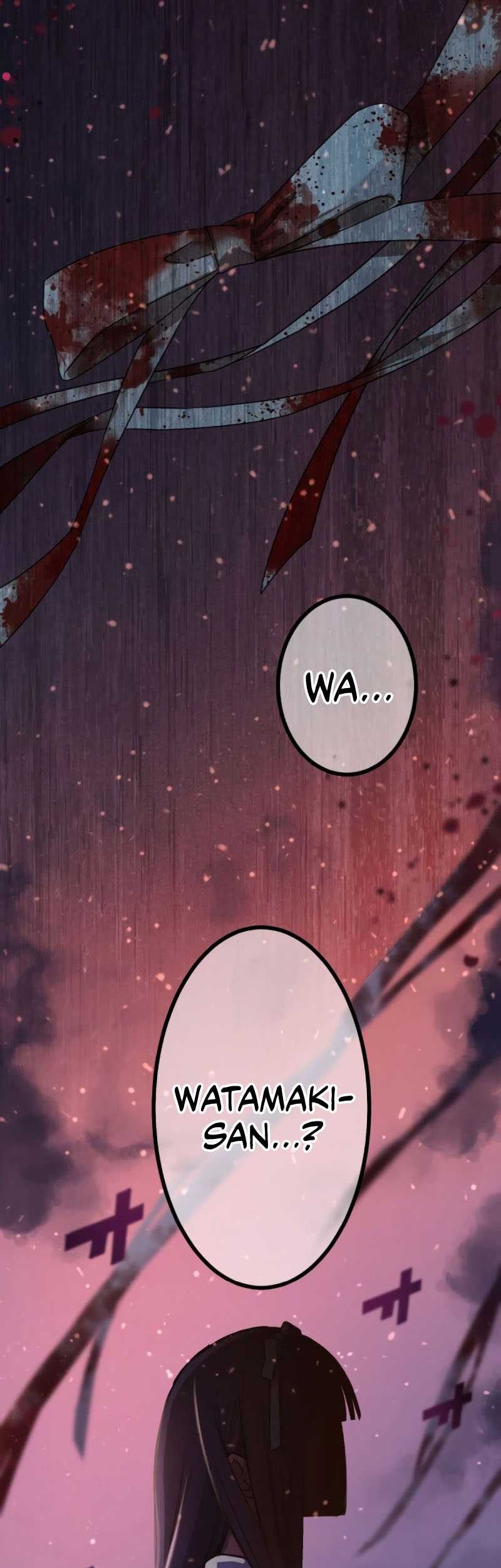 Demons' Crest Chapter 4 - halaman 87