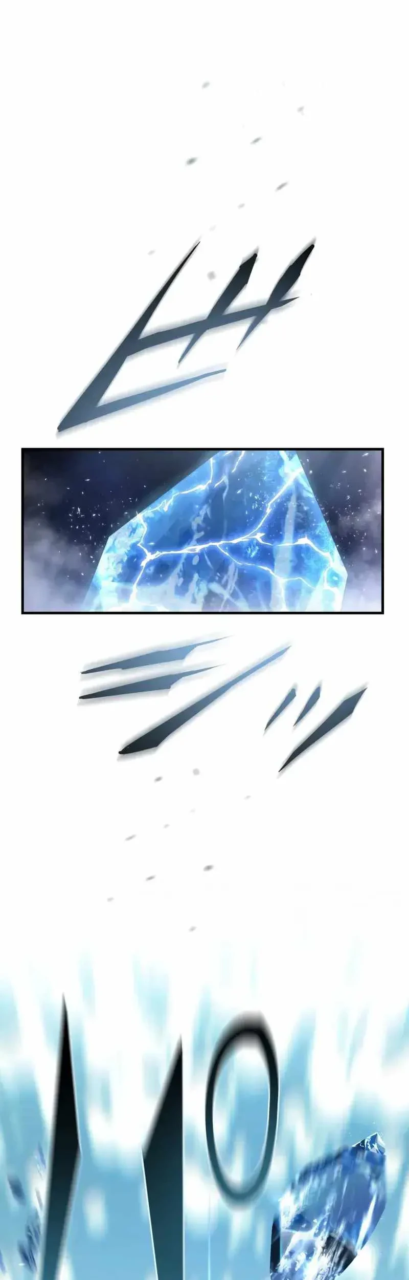 Demons' Crest Chapter 41 - halaman 57