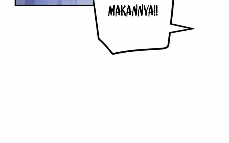 Demons' Crest Chapter 42 - halaman 12