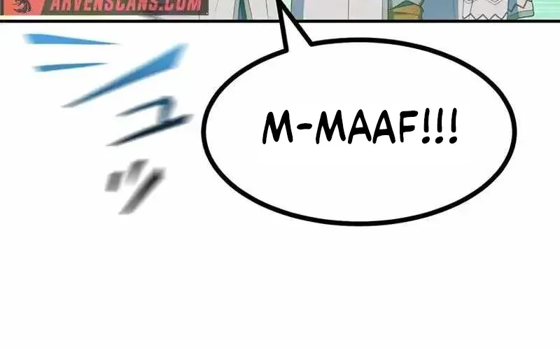 Demons' Crest Chapter 42 - halaman 27
