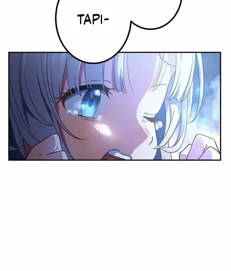 Demons' Crest Chapter 42 - halaman 4