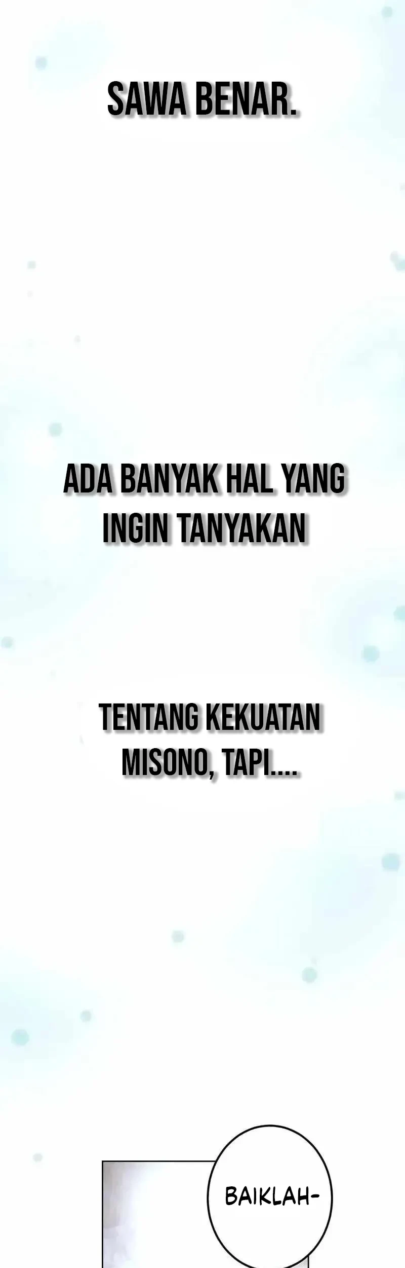 Demons' Crest Chapter 42 - halaman 42