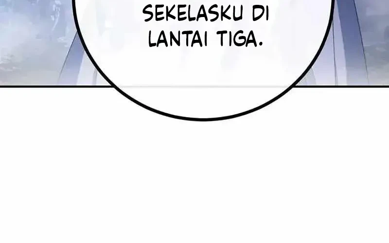 Demons' Crest Chapter 42 - halaman 45