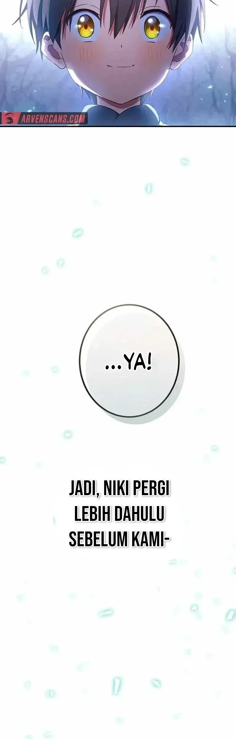 Demons' Crest Chapter 42 - halaman 52