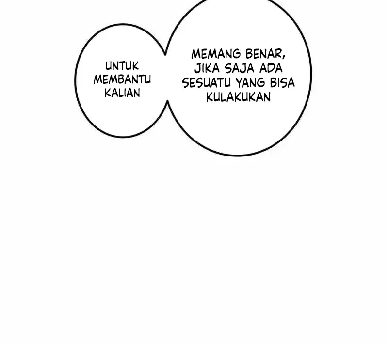 Demons' Crest Chapter 43 - halaman 9