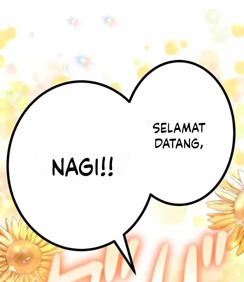 Demons' Crest Chapter 45 - halaman 50