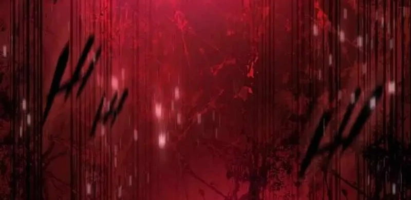 Demons' Crest Chapter 45 - halaman 61