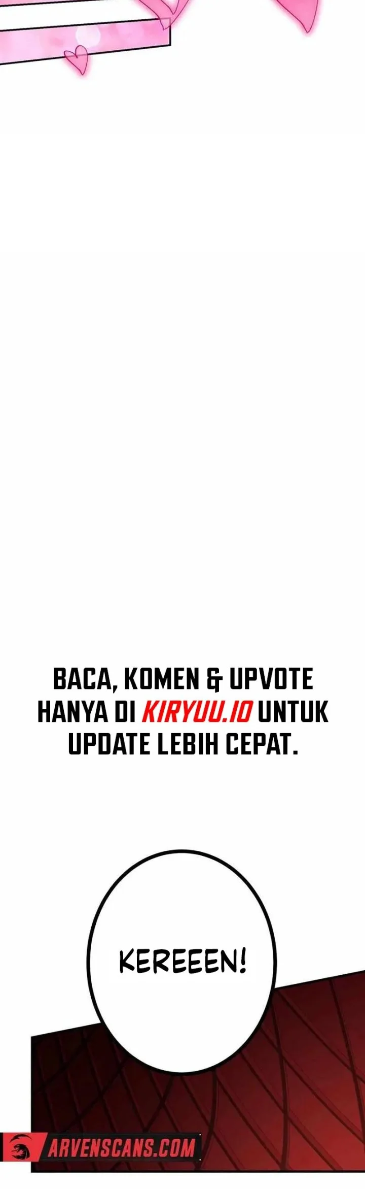 Demons' Crest Chapter 46 - halaman 18