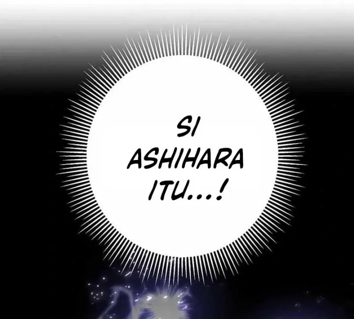 Demons' Crest Chapter 46 - halaman 4