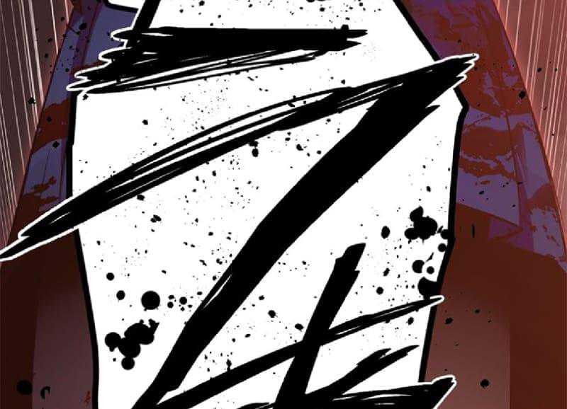 Demons' Crest Chapter 5 - halaman 47