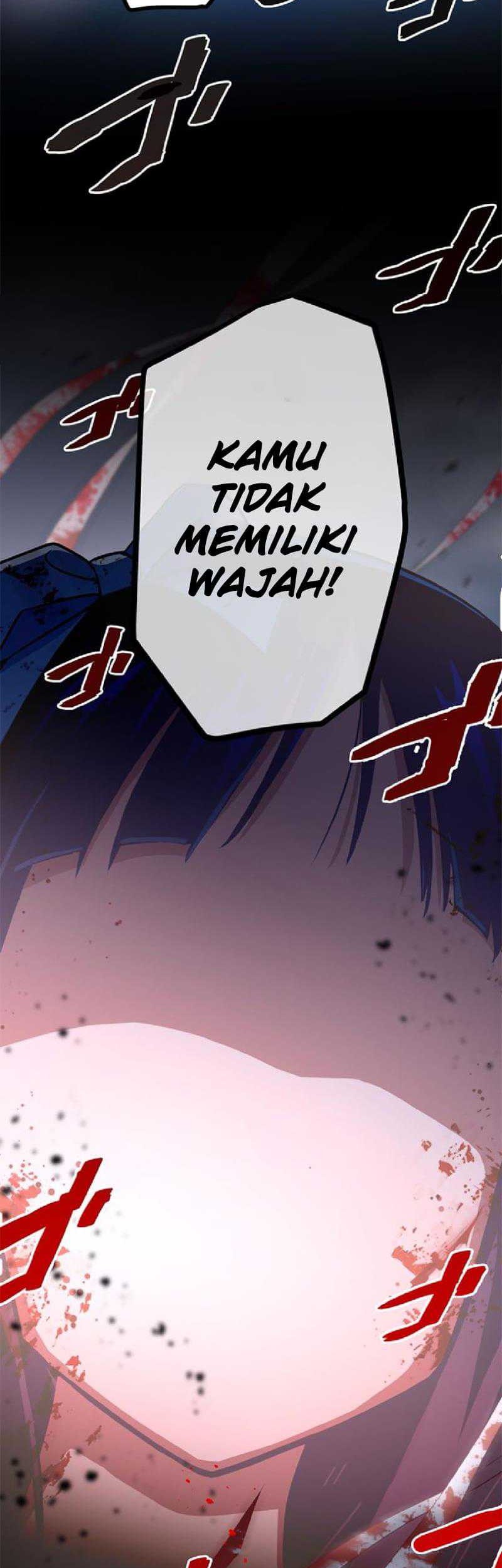 Demons' Crest Chapter 5 - halaman 50