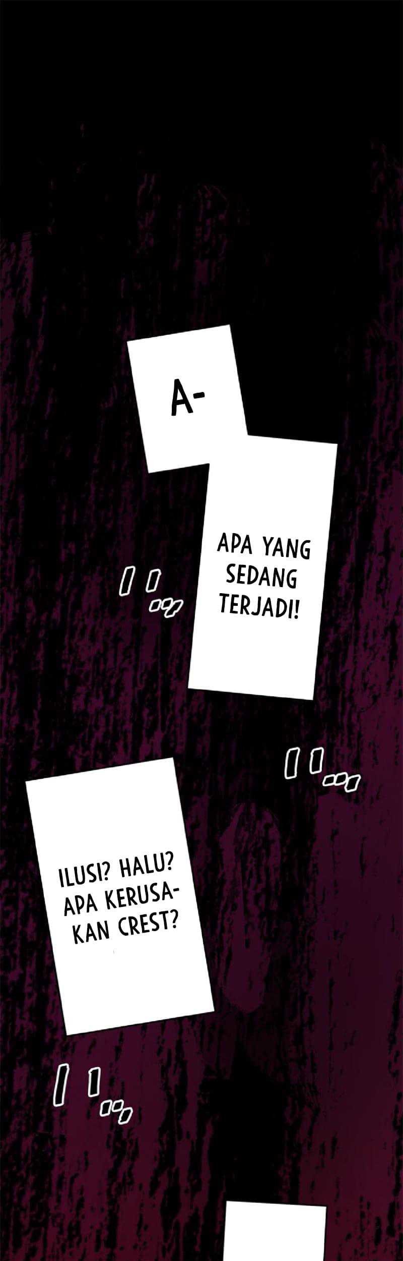 Demons' Crest Chapter 5 - halaman 53