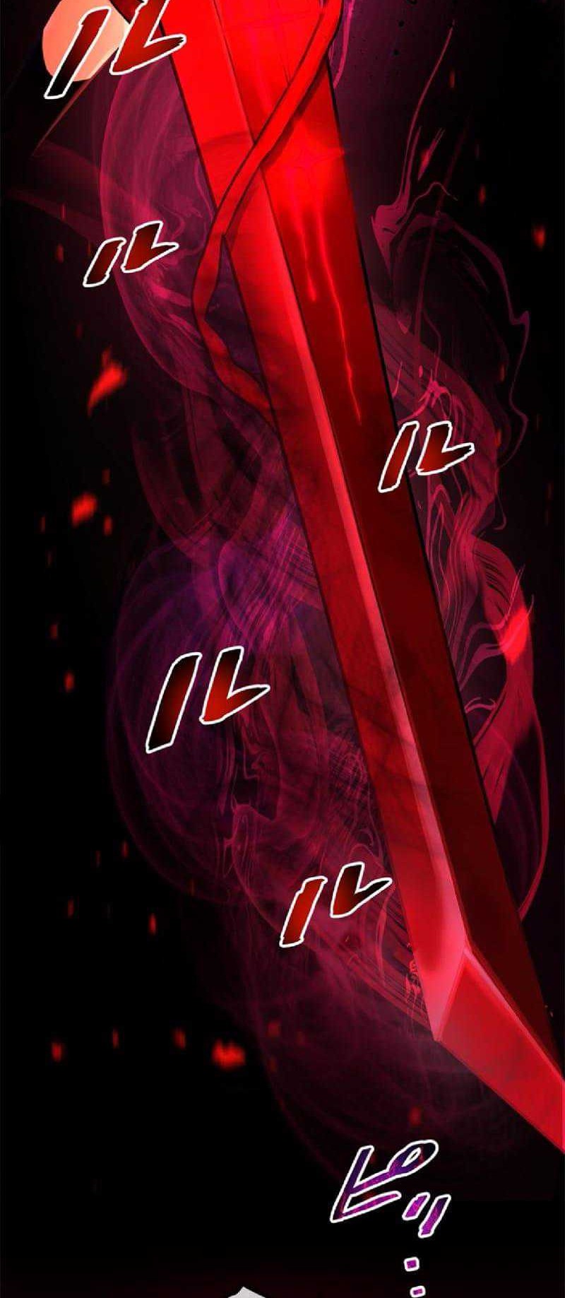 Demons' Crest Chapter 5 - halaman 56