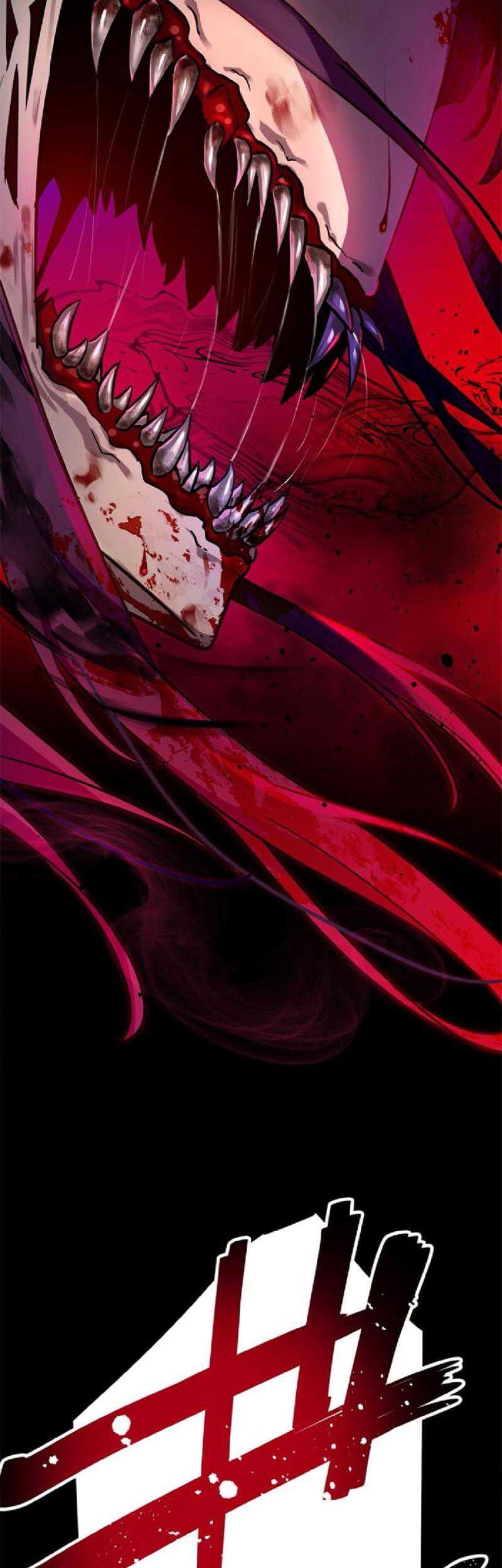 Demons' Crest Chapter 5 - halaman 58