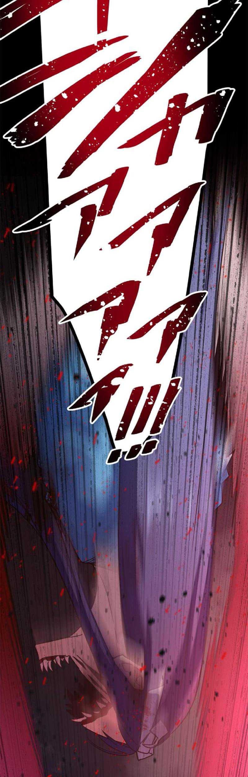Demons' Crest Chapter 5 - halaman 59