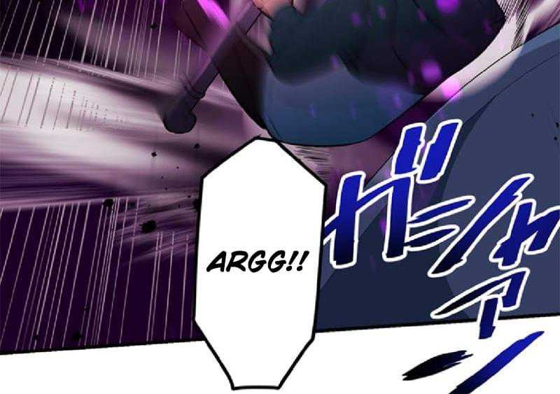 Demons' Crest Chapter 5 - halaman 78
