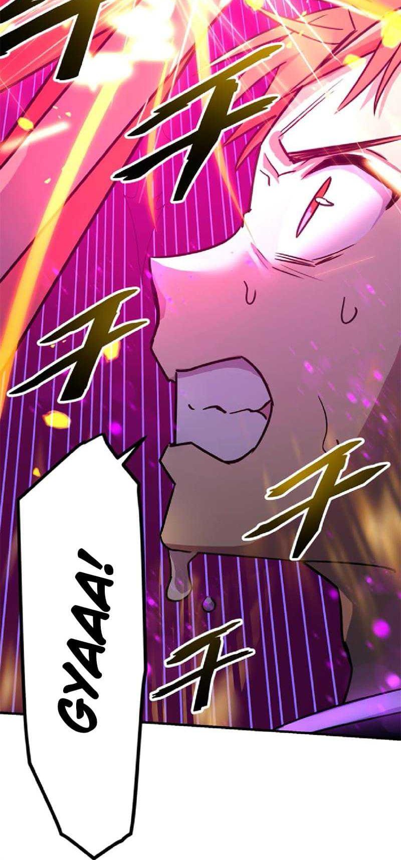 Demons' Crest Chapter 5 - halaman 86