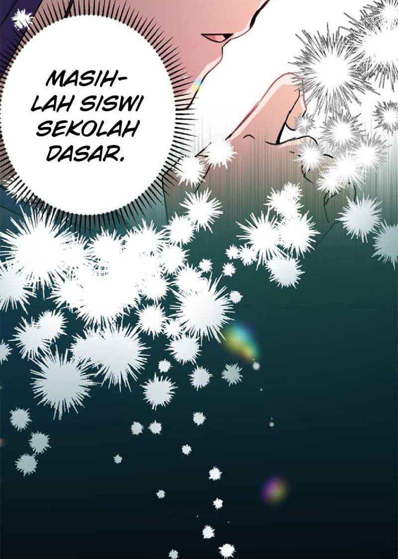 Demons' Crest Chapter 5 - halaman 90