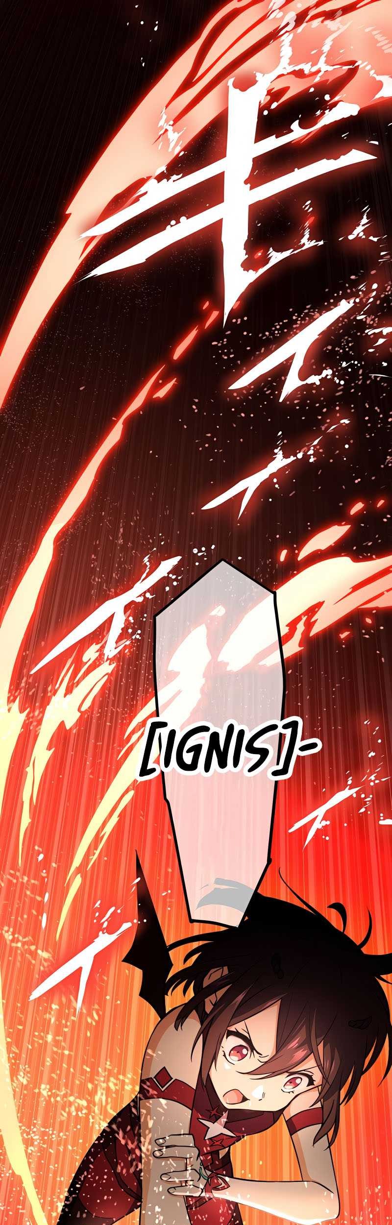 Demons' Crest Chapter 6 - halaman 2