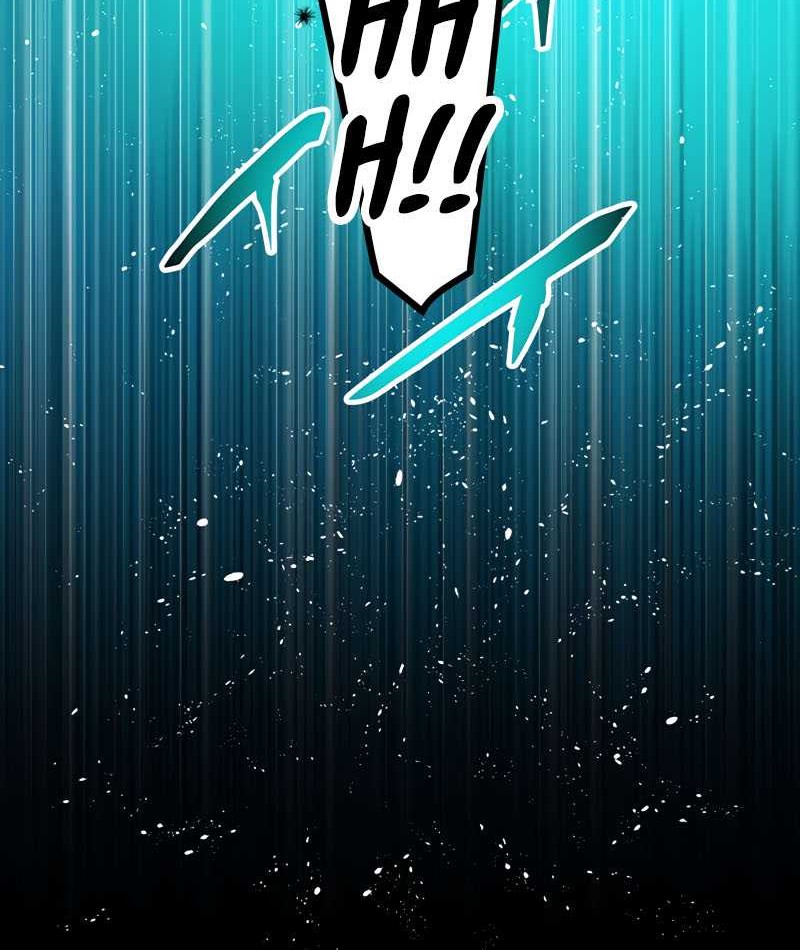 Demons' Crest Chapter 6 - halaman 22