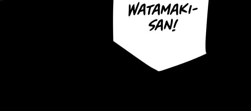 Demons' Crest Chapter 6 - halaman 37